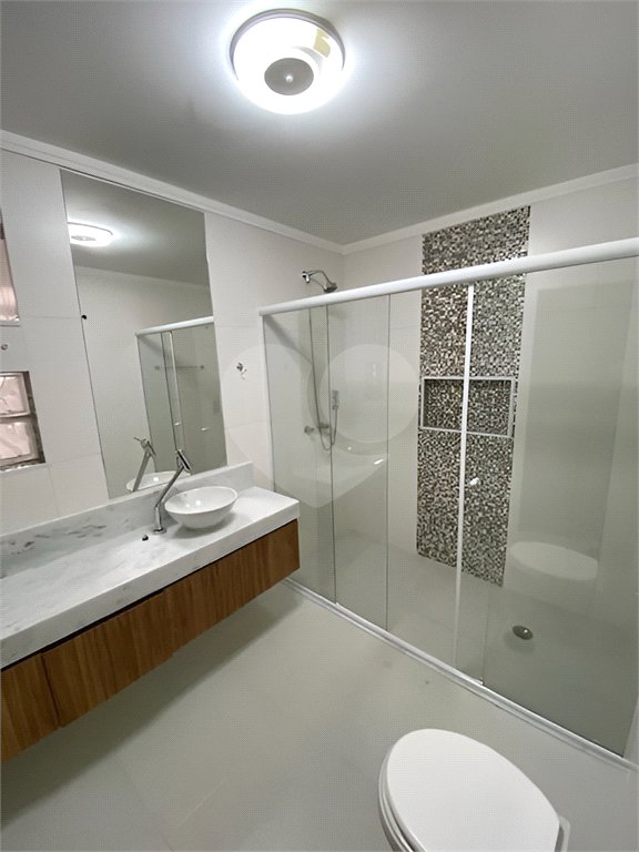 Apartamento à venda com 4 quartos, sendo 1 suíte, em Perdizes, São Paulo, SP