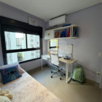 Apartamento à venda com 3 suítes em Campo Grande, São Paulo, SP