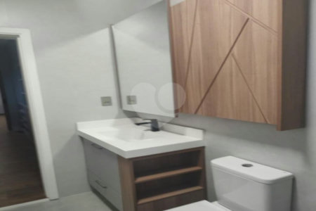 Casa à venda com 3 quartos, sendo 1 suíte, em Jardim Adriana, Indaiatuba, SP