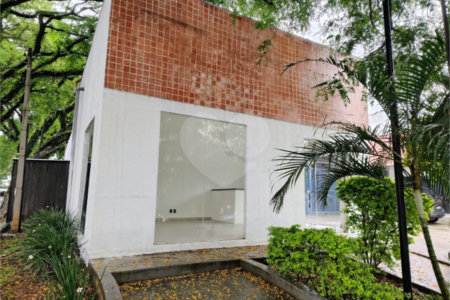 Loja para alugar em Rudge Ramos, São Bernardo do Campo, SP