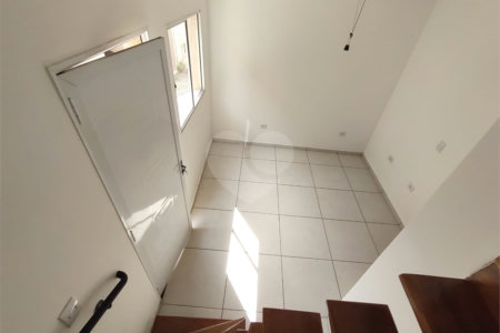 Casa para alugar com 2 suítes no condomínio Residencial Atucuri, São Paulo - SP