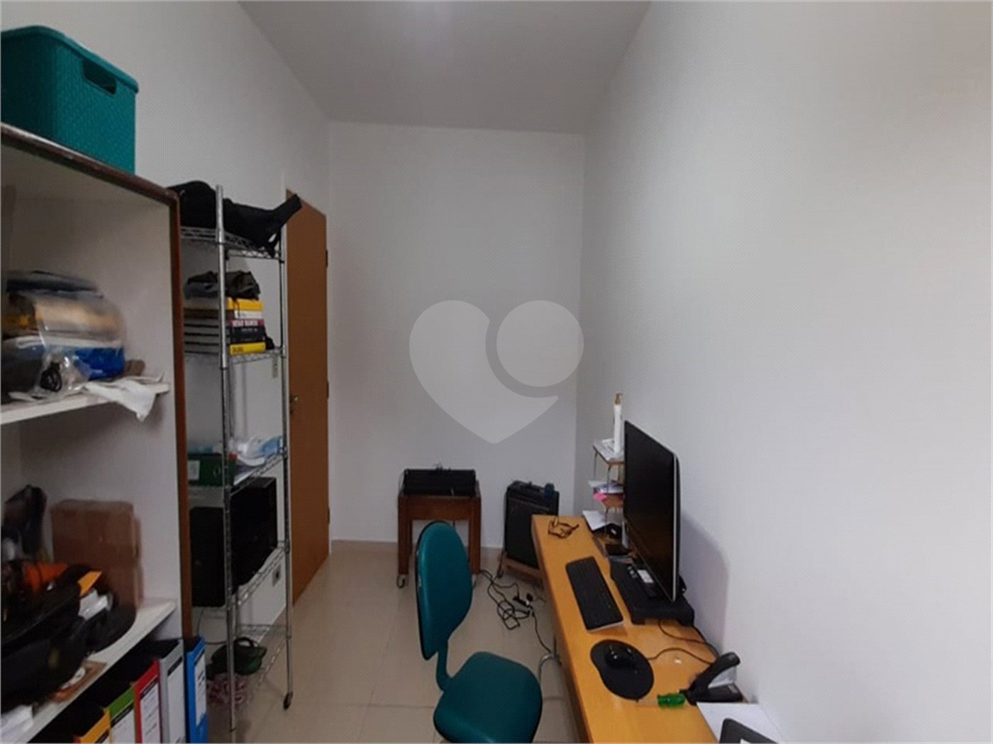 Sobrado à venda com 3 quartos, sendo 1 suíte, em Parque Peruche, São Paulo, SP