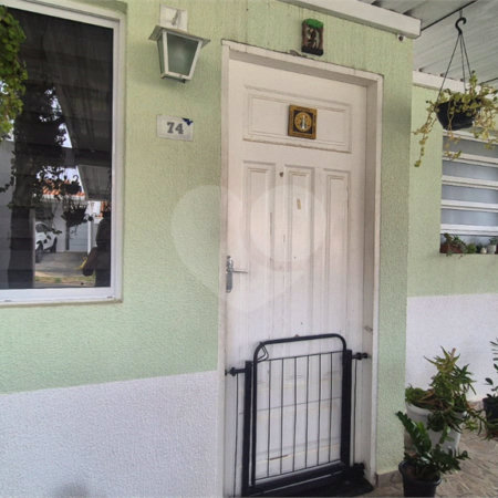 Casa à venda com 2 quartos no condomínio Del Rey, Sorocaba - SP