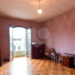 Casa à venda com 4 quartos em Jardim Tranqüilidade, Guarulhos, SP