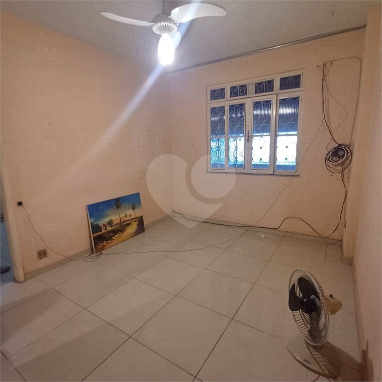 Casa à venda com 3 quartos, sendo 1 suíte, em Senador Camará, Rio de Janeiro, RJ