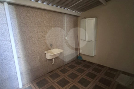 Casa à venda com 2 quartos no condomínio Residencial Green Park, Rio de Janeiro - RJ