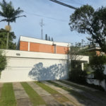 Sobrado à venda com 4 quartos, sendo 2 suítes,  em Jardim Marajoara, São Paulo, SP