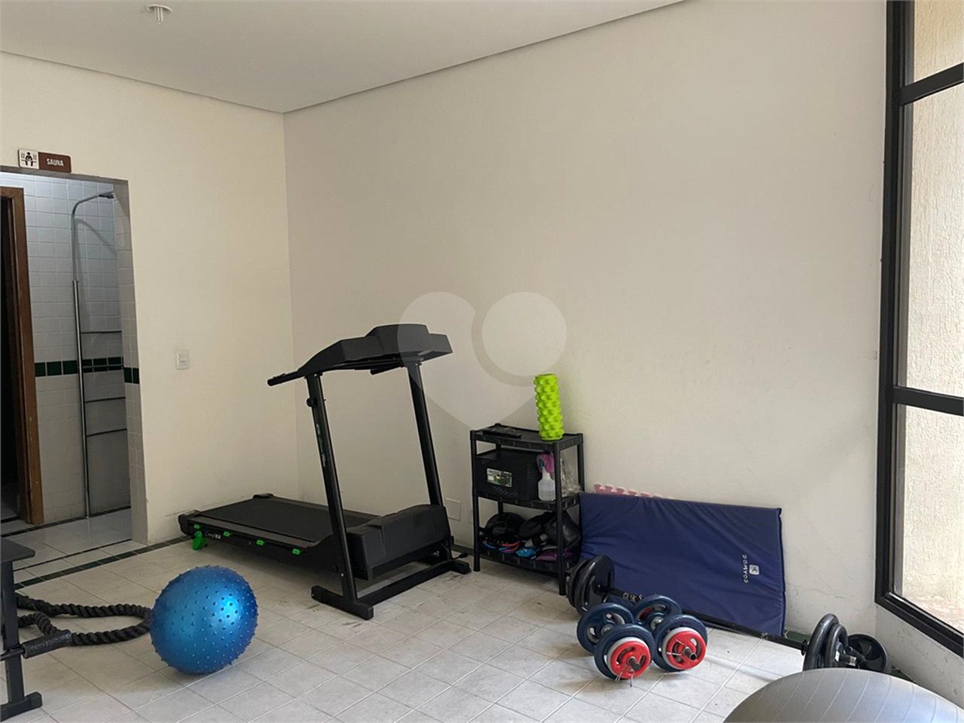 Apartamento à venda com 3 suítes em Perdizes, São Paulo, SP