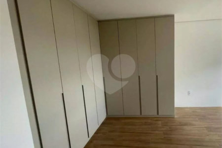 Apartamento para alugar com 3 suítes em Parque Campolim, Sorocaba, SP