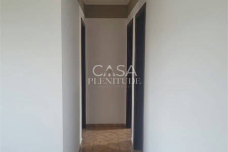 Apartamento à venda com 2 quartos, sendo 1 suíte, em Além Ponte, Sorocaba, SP