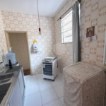 Apartamento à venda com 2 quartos em Vila Isabel, Rio de Janeiro, RJ
