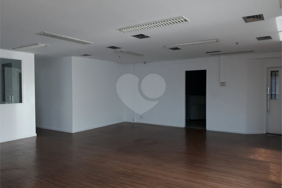 Sala à venda em Santana, São Paulo, SP