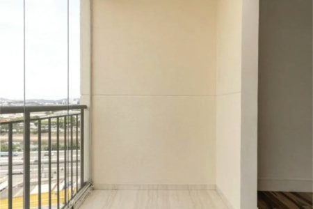 Apartamento à venda com 3 quartos, sendo 1 suíte,  em Lapa, São Paulo, SP