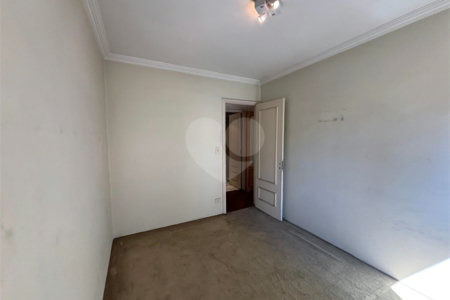 Apartamento à venda com 2 quartos em Vila Olímpia, São Paulo, SP