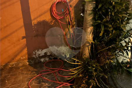 Casa à venda com 2 quartos, sendo 1 suíte,  no Centro, Vinhedo, SP