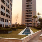 Apartamento à venda com 2 quartos, sendo 1 suíte,  em Vila Leopoldina, São Paulo, SP
