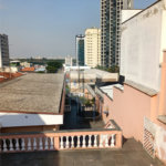 Sobrado à venda com 3 quartos em Santana, São Paulo, SP