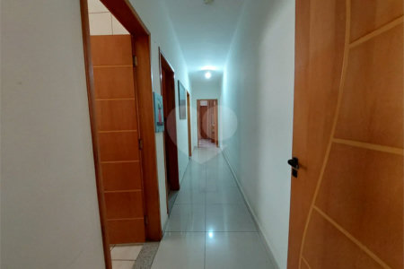Sobrado à venda com 6 quartos, sendo 2 suítes, em Jardim São Paulo(zona Norte), São Paulo, SP