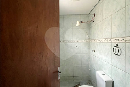 Casa à venda com 4 quartos, sendo 2 suítes, em Nova Cerejeira, Atibaia, SP