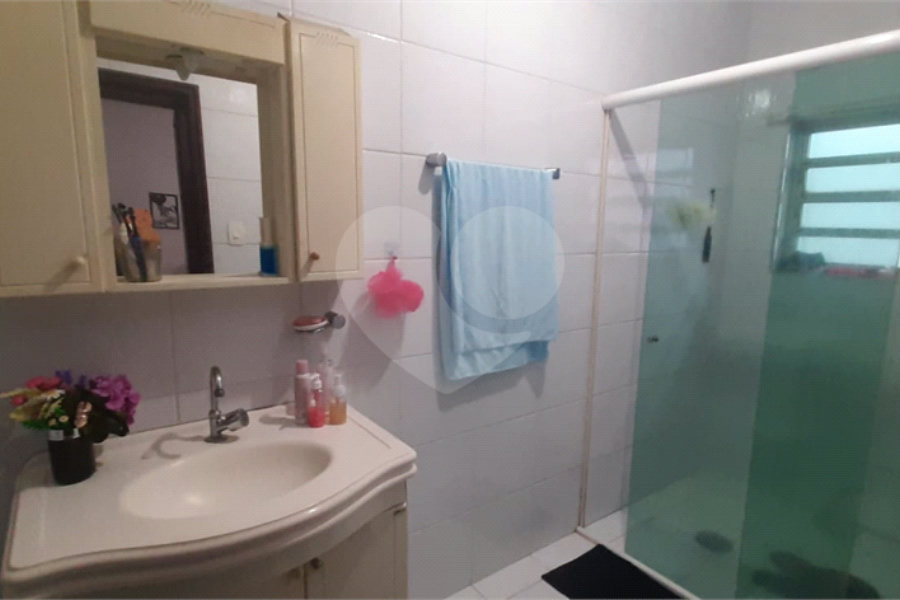 Sobrado à venda com 5 quartos, sendo 1 suíte,  em Vila Rosália, Guarulhos, SP