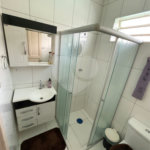 Casa Térrea à venda com 3 quartos, sendo 2 suítes, em São João Clímaco, São Paulo, SP