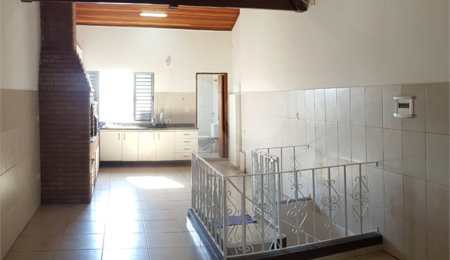 Sobrado à venda com 2 quartos, sendo 1 suíte, em Tremembé, São Paulo, SP