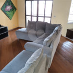 Casa à venda com 4 quartos, sendo 3 suítes, no condomínio Arujá 5, Arujá - SP