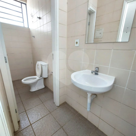 Sala para alugar em Jardim Primavera, Valinhos, SP