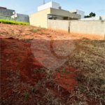 Terreno à venda em Jardim Jurema, Valinhos, SP