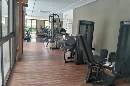 Apartamento à venda com 2 suítes em Bela Aliança, São Paulo, SP