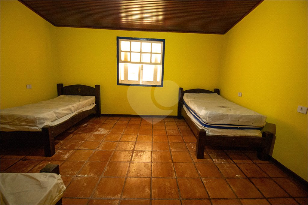Sítio à venda com 14 quartos, sendo 4 suítes, em Gabriel Piza, São Roque, SP
