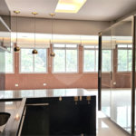 Apartamento à venda com 2 suítes em Itaim Bibi, São Paulo, SP
