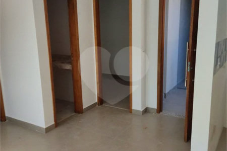 Casa à venda com 1 quarto no condomínio Residencial Vaz Muniz, São Paulo - SP