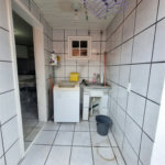 Casa à venda com 4 quartos, sendo 1 suíte, no condomínio Parque Ibiti do Paço, Sorocaba - SP