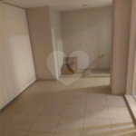 Apartamento à venda com 3 quartos, sendo 2 suítes,  em Vila Andrade, São Paulo, SP
