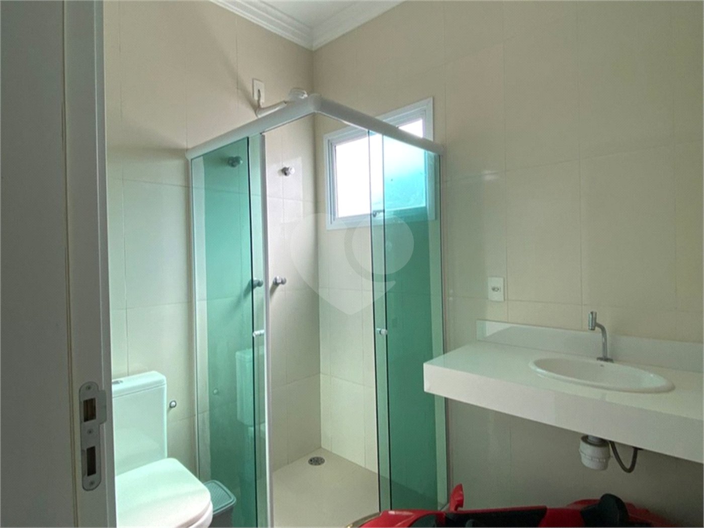 Casa à venda com 3 suítes no condomínio Reserva Ipanema, Sorocaba - SP