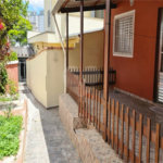 Casa à venda com 3 quartos, sendo 1 suíte, em Imirim, São Paulo, SP