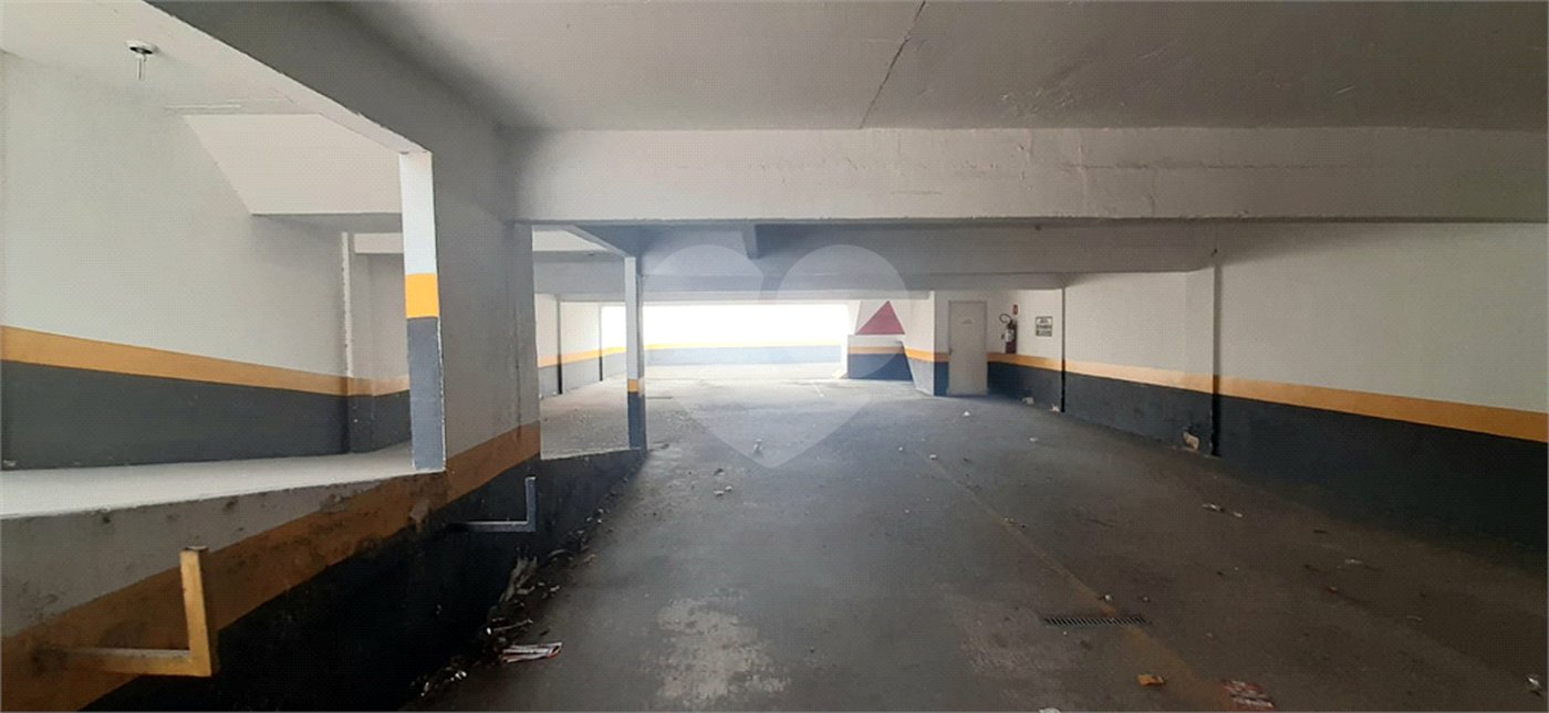 Prédio à venda ou para alugar em Tucuruvi, São Paulo, SP