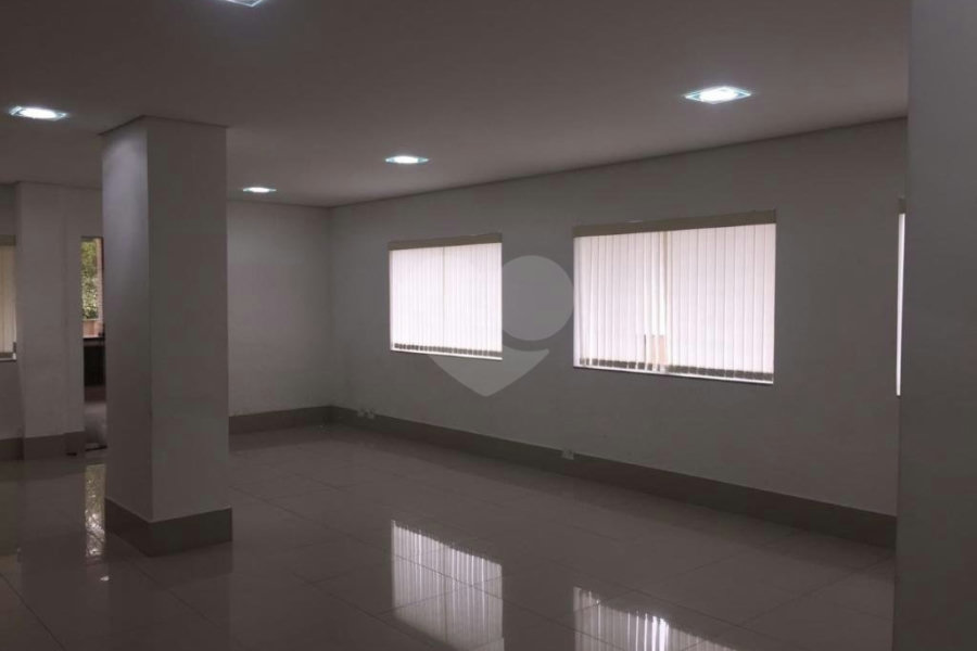 Apartamento à venda com 3 quartos, sendo 1 suíte, em Tucuruvi, São Paulo, SP