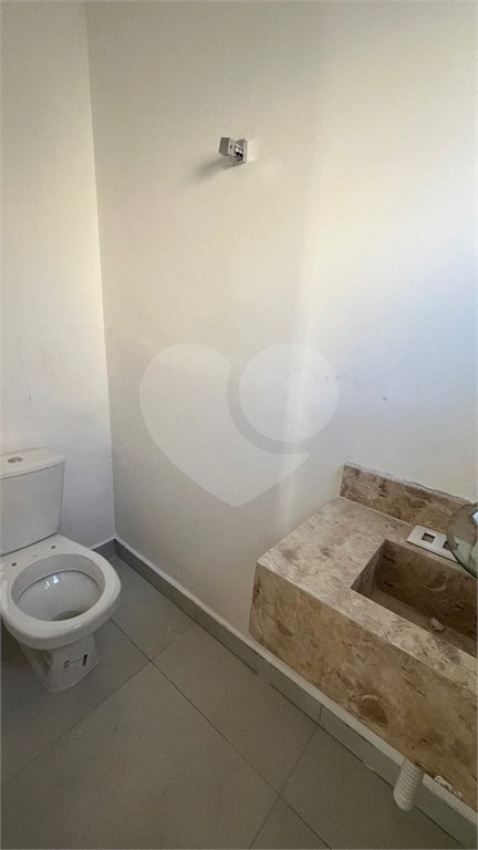 Villagio à venda com 2 suítes em Jardim Santo Antônio, Atibaia, SP