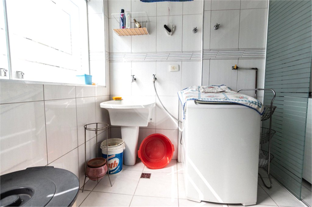 Apartamento à venda com 3 quartos, sendo 1 suíte, em Santa Teresinha, São Paulo, SP