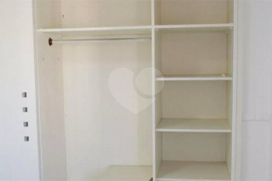 Apartamento à venda com 3 quartos, sendo 1 suíte, em Parque Mandaqui, São Paulo, SP