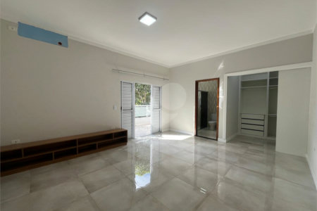 Casa à venda com 3 quartos, sendo 2 suítes, em Portal dos Pinheiros II, Itapetininga, SP