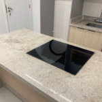 Apartamento à venda com 1 quarto em Jardim São Paulo(zona Norte), São Paulo, SP