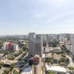 Cobertura à venda com 2 suítes em Vila Clementino, São Paulo, SP