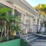Casa à venda com 4 quartos, sendo 2 suítes, no condomínio Vila Panamericana, São Paulo - SP