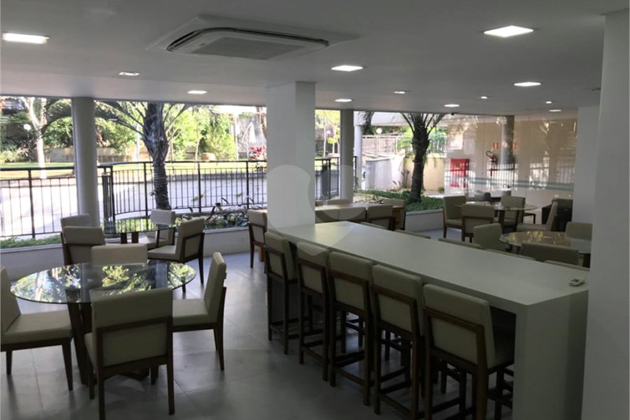 Apartamento à venda ou para alugar com 2 suítes em Tremembé, São Paulo, SP