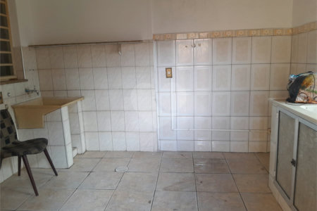 Casa para alugar com 2 quartos, sendo 1 suíte, no Centro, Vinhedo, SP