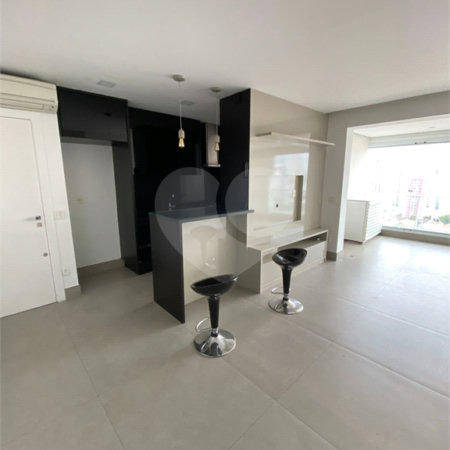 Apartamento para alugar com 2 quartos, sendo 1 suíte, em Vila Gomes Cardim, São Paulo, SP