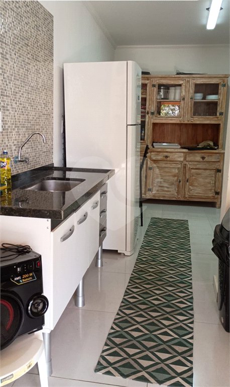Casa à venda com 4 quartos, sendo 3 suítes,  em Cerâmica, São Caetano do Sul, SP